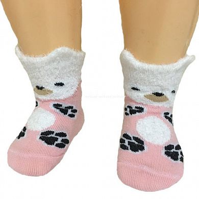 �������� ����� ������� � 3-D ����������� 3�2 � �����