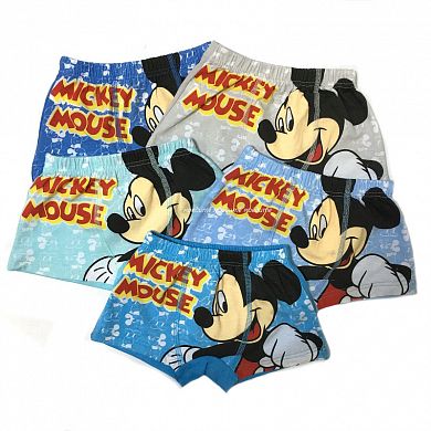 �����-������� �� ��������� "����� ����" � �����