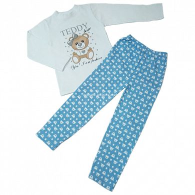 "�����" ������ �� ������� ������� �593 "�������" � �����