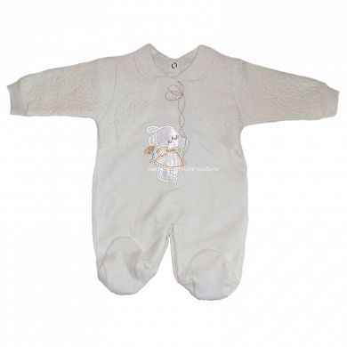 "�����" ���������� �� ������� �������� �������� �439 "�������" � �����