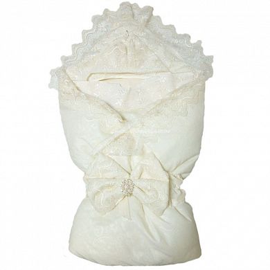 "�����" �������� �� ������� �� 10 ��������� ������� 123-2� (����) "�������" � �����