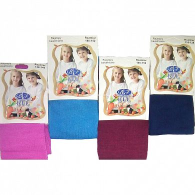 BFL �������� ������� ������ ���������� �� ������� � �����