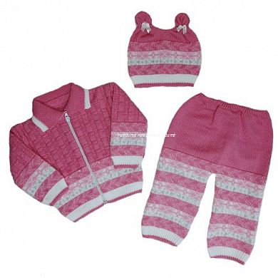 "�����" ������ �� ������� "�������" �� 3-� ��������� ������� "�����" � �����