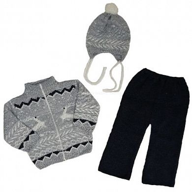 "�����" ������ �� 3-� ��������� "�����" ����� "�����" � �����