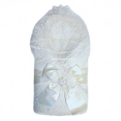 "�����" �������� �������� �� ������� ������� ��� �130� (����) "�������" � �����