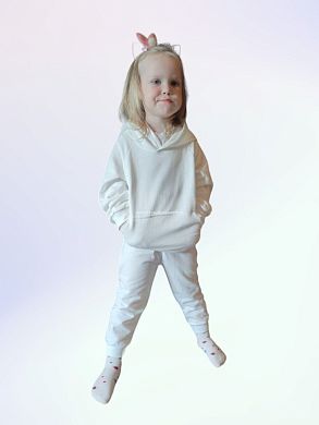 "�����" ������ ���� � ��������� + ����� ������� ��188 � �����