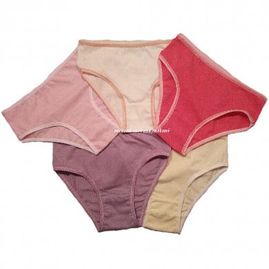 "�����" ������� �� ������� ���������� "������" � �����