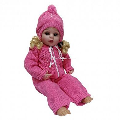 "�����" ������ �� 3-� ��������� "�������" ������� "�����" � �����