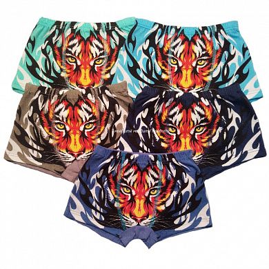 �����-������� �� ��������� "����" � �����