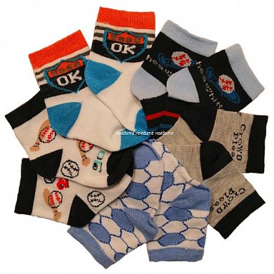 ������� ������� "����" �� �������� ������� � �����