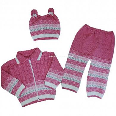 "�����" ������ �� ������� "�������" �� 3-� ��������� �����-������� "�����" � �����