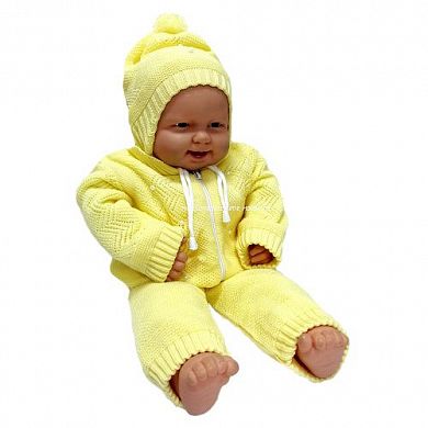 "�����" ������ �� 3-� ��������� "�������" ����� "�����" � �����