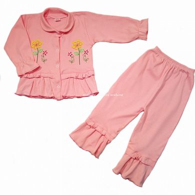 "�����" ������ �������� �83 "�������" � �����