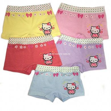 �������-������� �� ������� "�����" � �����