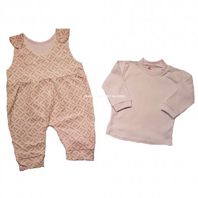 "�����" �������� �������������� + ����� �317 ������� "�������" � �����