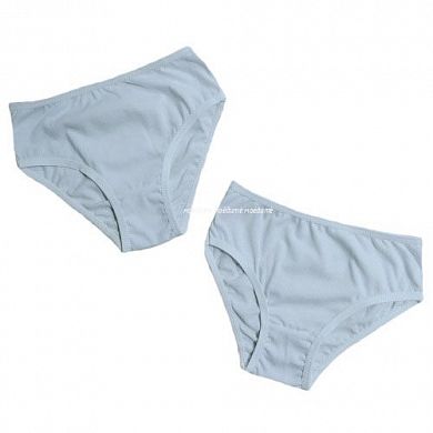 "�����" ������� �� ������� ����� "������" � �����