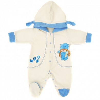 ������ ���������� "�����" �-010 ������� � �����