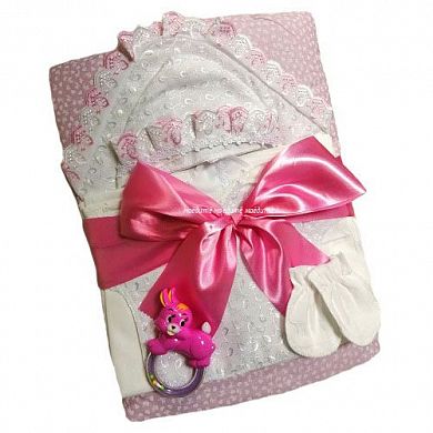 "�����" �������� �� ������� �� 14 ��������� ������� 140� (����) "�������" � �����