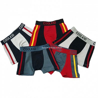 �����-������� �� ��������� ��������������� � �����