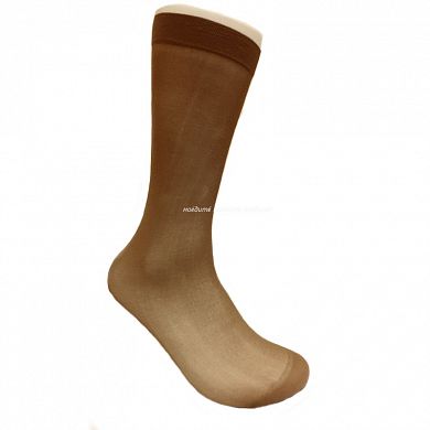 DANNI ������ ������� ������� 40 den � �����