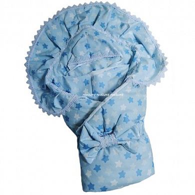 "�����" �������� �� ������� �� 6 ��������� ������� "�����" 124-2� (�����-�����) "�������" � �����