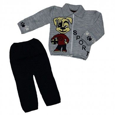 "�����" ������ �� 2-� ��������� "������+�����" ����� "�����" � �����