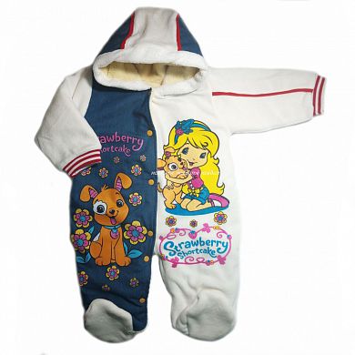 "�����" ���������� �� ������� �583-01 "�������" � �����