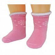 �������� ����� ������� ������ �������� �� ������� 3�14