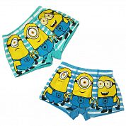 �����-������� �� ��������� "�������"