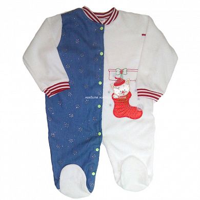 "�����" ���������� ����� + ����� "�������" �587 "�������" � �����