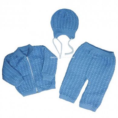 "�����" ������ �� 3-� ��������� ������� ���� "���" ������� "�����" � �����