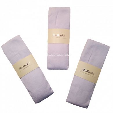 RuSocks �������� ������� ����� ��-800 � �����