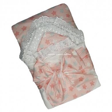 "�����" �������� �� ������� �� 6 ��������� "�����" ������� 120�-2� (����) "�������" � �����