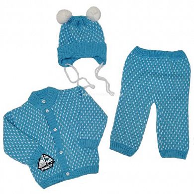 "�����" ������ �� �������� �� 3-� ��������� "������" ��������� "�����" � �����