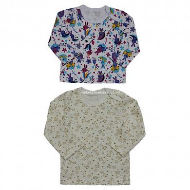 "�����" �������� �������� �� ������� "�����" ��008 � ����� 