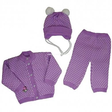 "�����" ������ �� 3-� ��������� �� ������� "������" ��������� "�����" � �����