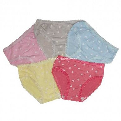 ������� �� ������� � ��������� "��������" � �����