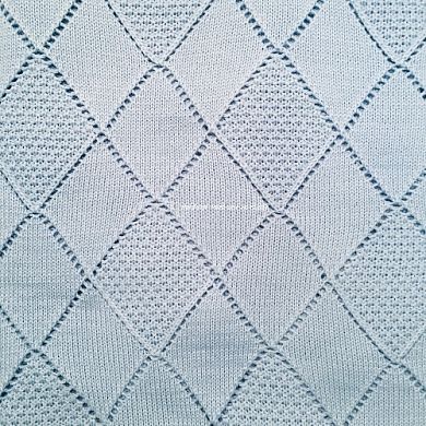 "�����" ���� ������� �� ��������� ������� "���������" � �����