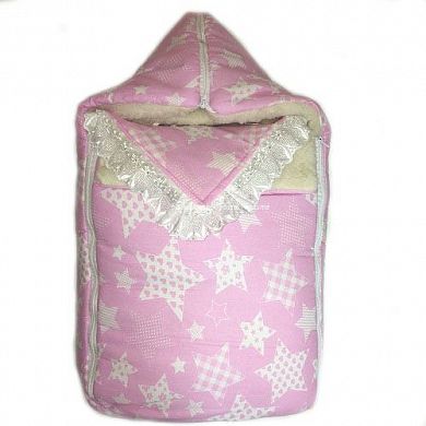 "�����" �������� �� ������� � ����� "������" ������� ��-02 � �����