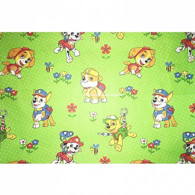 "�����" �������� ����������� ����� ���� ��� "������" ���7 ��������� � �����