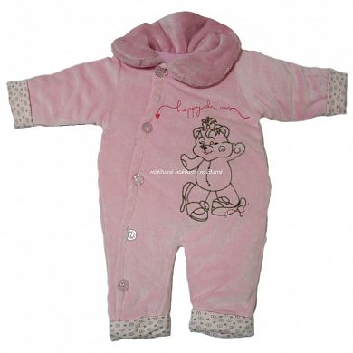 "�����" ���������� ����� �� ��������� ������� �585 "�������" � �����