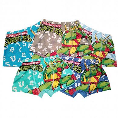 �����-������� �� ��������� "��������� ������" � �����