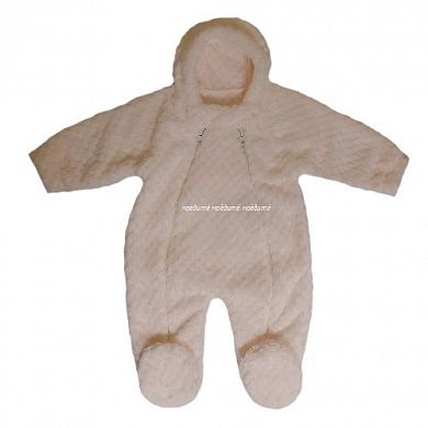 "�����" ���������� �������  ������� "�����" ��177 � �����