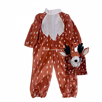 ������������ ������ "�����" � �����