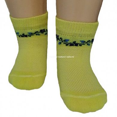 �������� ����� ������� ����������� � ������� 3�26 � �����