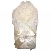 "�����" �������� �� ������� �������� ��� ������������ �� 6 ���������  ������� 122�-2� (����)  "�������"