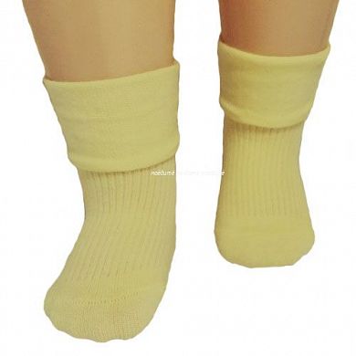 RuSocks ����� ������� ���������� � ��������� ������� �-107 � �����