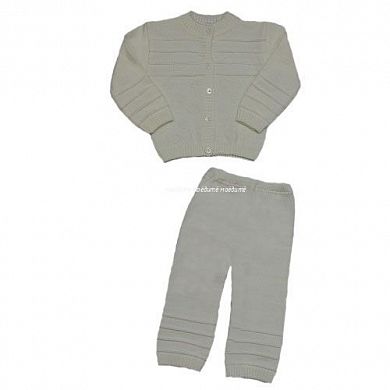 "�����" ������ �� 2-� ��������� "������" ������� "�����" � �����