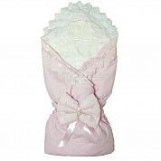 "�����" �������� �� ������� �� 10 ��������� ������� 123-2� (����) "�������"