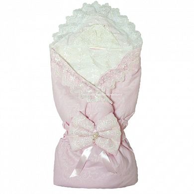 "�����" �������� �� ������� �� 10 ��������� ������� 123-2� (����) "�������" � �����